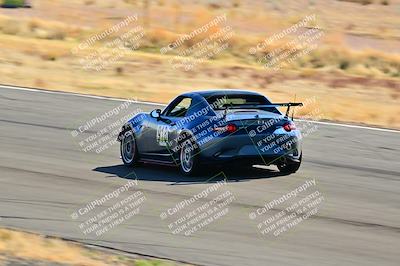 media/Feb-22-2025-Speed Ventures (Sat) [[e257b32fb3]]/Yellow Group/Session 2 (Turn 5)/